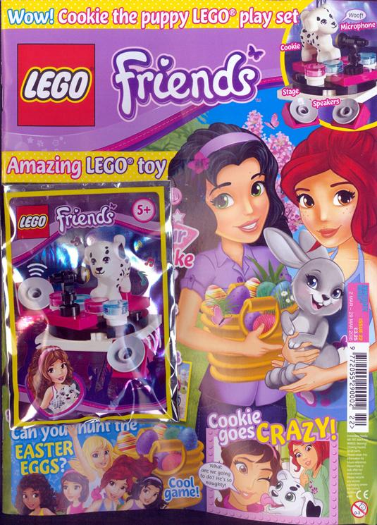 LEGO-FRIENDS_NO-22