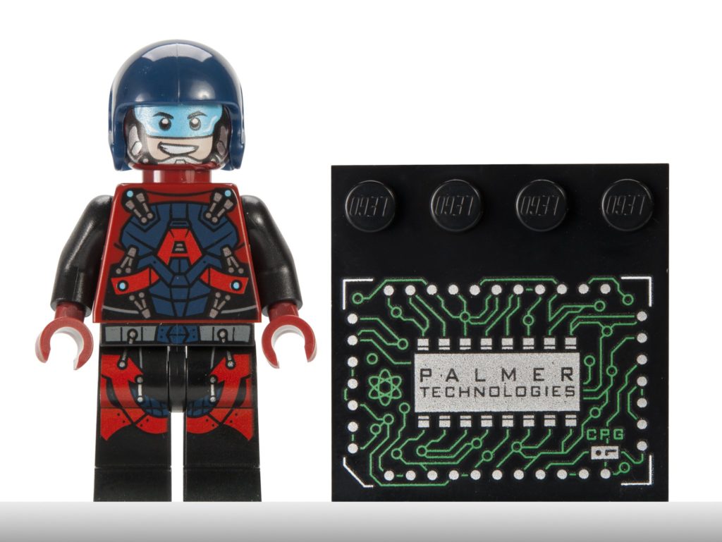 SDCC_Atom_Minifigur