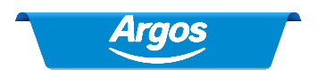 ArgosLogotipo