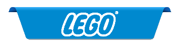 LegoLogotipo