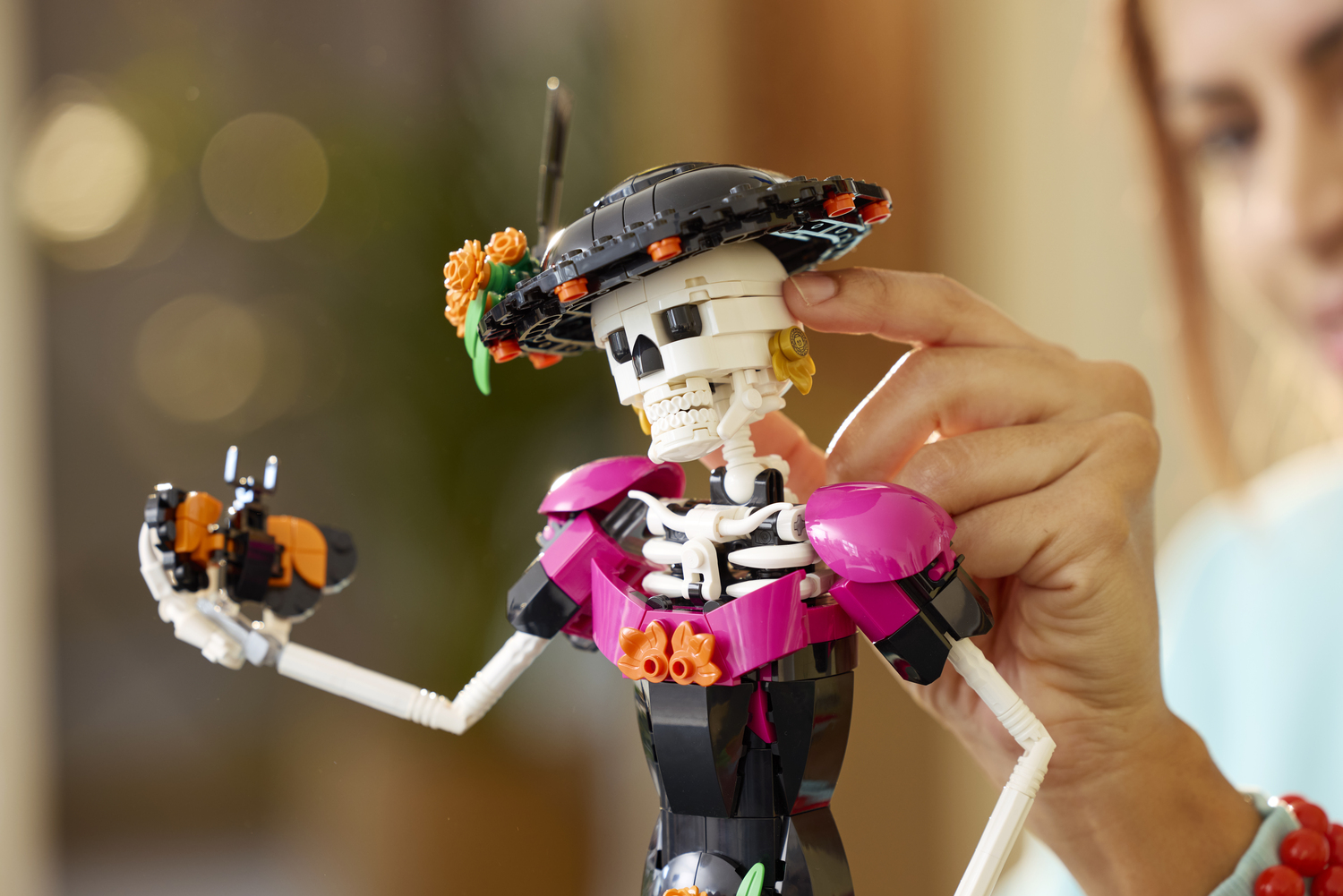 LEGO Ideas 21372 La Catrina_07_e0OS52gb7Jow