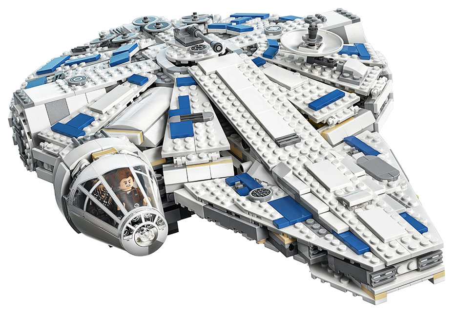 https://www.brickfanatics.com/wp-content/uploads/2018/02/LEGO_Star_Wars_Solo_75212_Kessel_Run_Millennium_Falcon_1.jpg