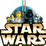 lego star wars 2019 anniversary