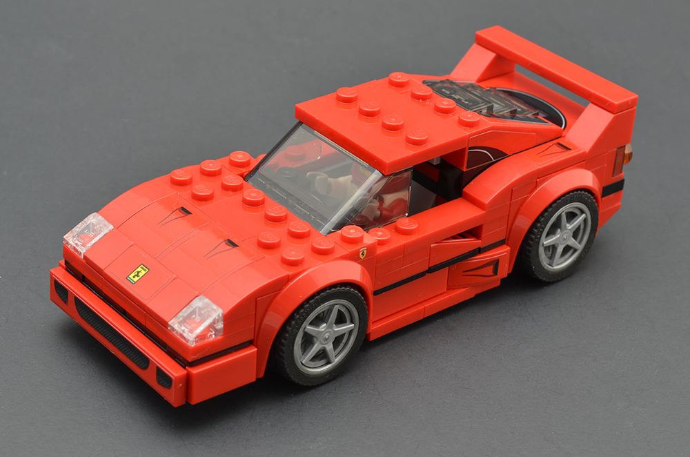 lego 75890 review