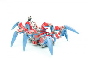 lego set 76114