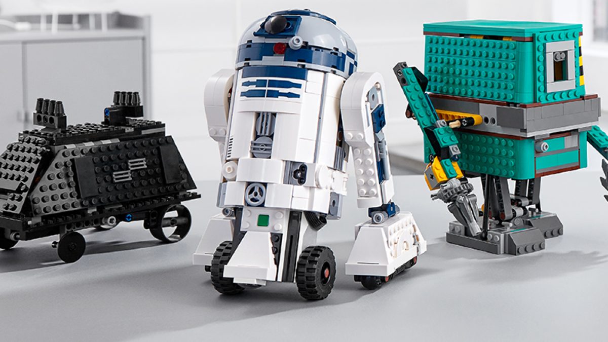 lego cashback