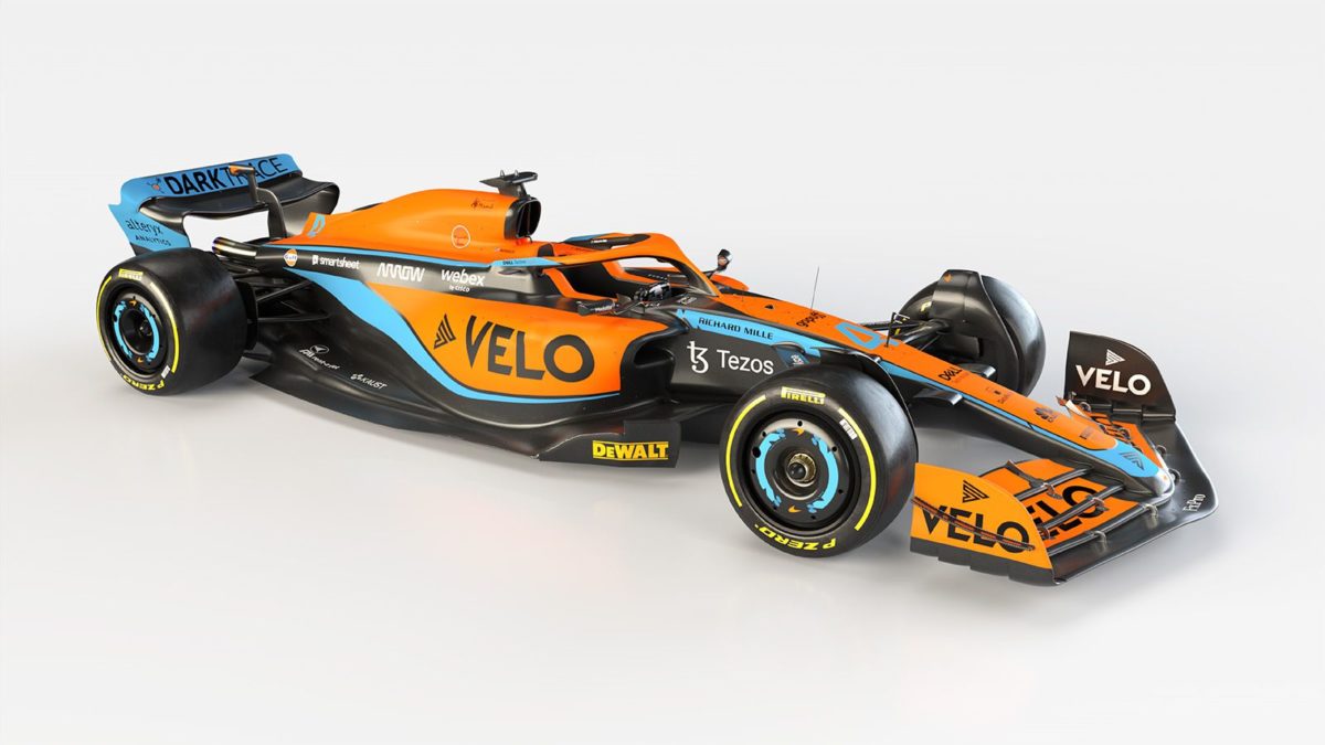 https://www.brickfanatics.com/wp-content/uploads/2022-McLaren-Racing-Team-side-angle.jpg