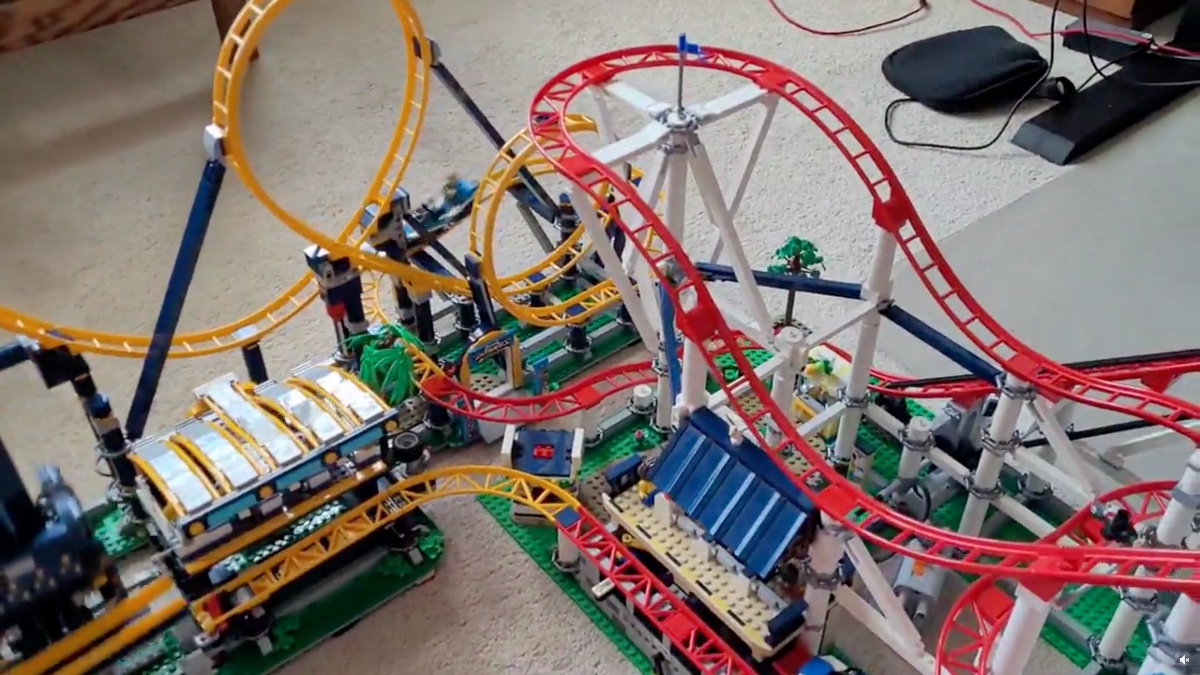 https://www.brickfanatics.com/wp-content/uploads/2022/07/LEGO-ICONS-10261-Roller-Coaster-10303-Loop-Coaster-mega-coaster-featured.jpg