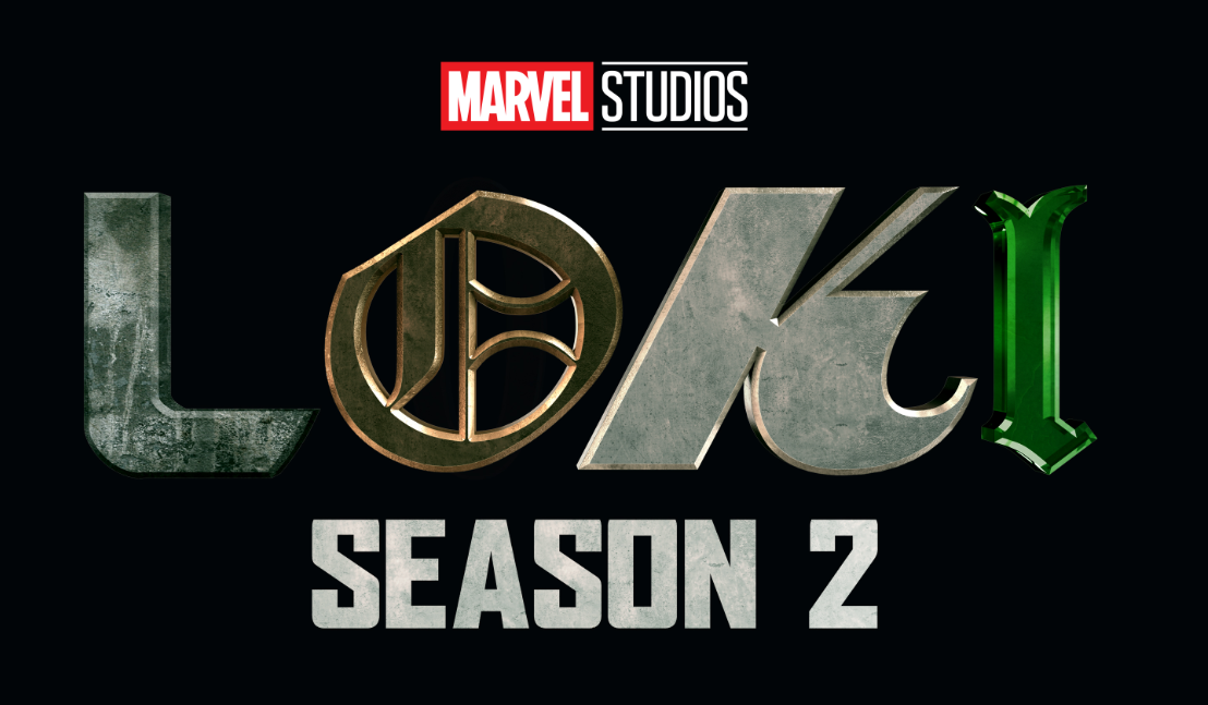 Revelado quando cai o embargo das críticas da 2ª temporada de Loki