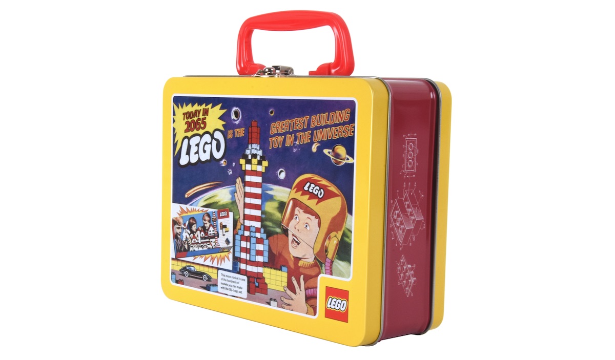 https://www.brickfanatics.com/wp-content/uploads/2022/08/LEGO-Tin-Lunchbox.jpg