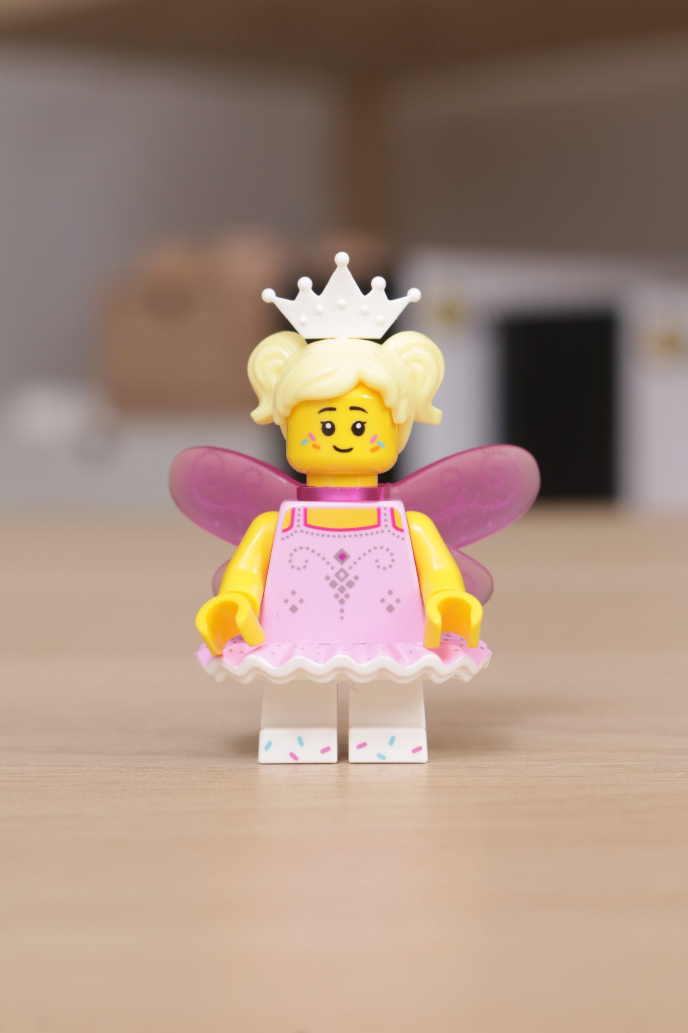 LEGO Minifigures 71034 Series 23 full review and gallery