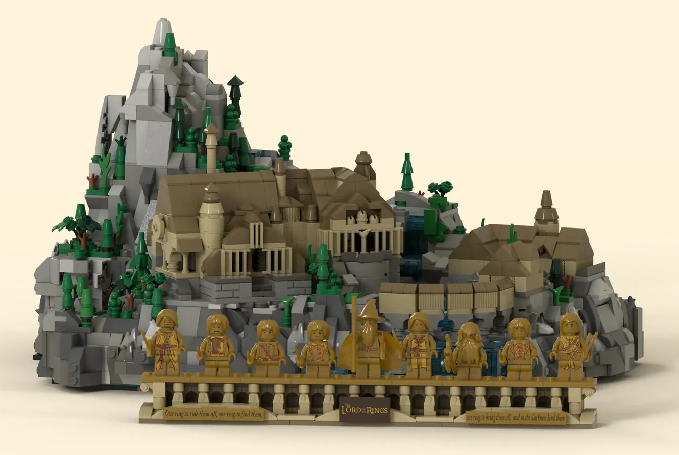 https://www.brickfanatics.com/wp-content/uploads/2022/09/LEGO-The-Lord-of-the-Rings-rivendell-ideas.png
