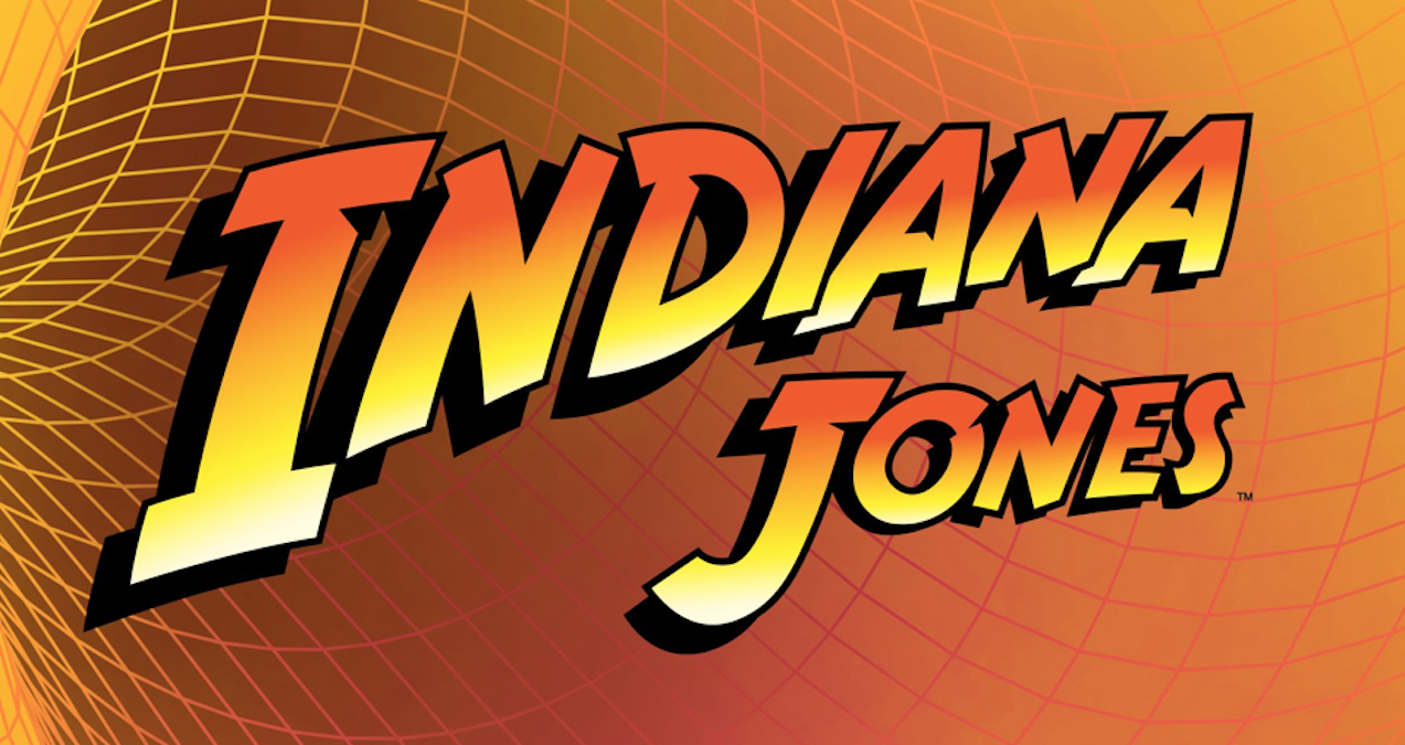 Indiana Jones Product Reveal Livestream for Jan 2023 - The Toyark - News