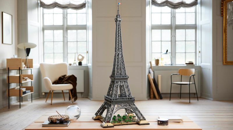 LEGO-Icons-10307-Eiffel-Tower-featured-1-800x445.jpg