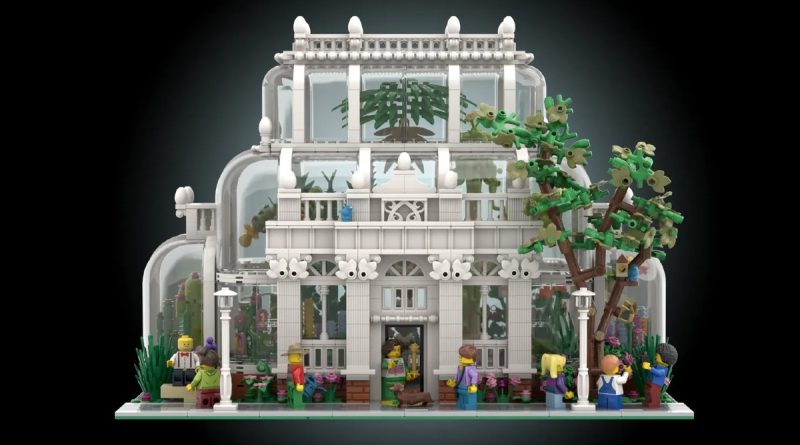 https://www.brickfanatics.com/wp-content/uploads/2023/01/LEGO-Ideas-botanical-garden-featured-800x445.jpg