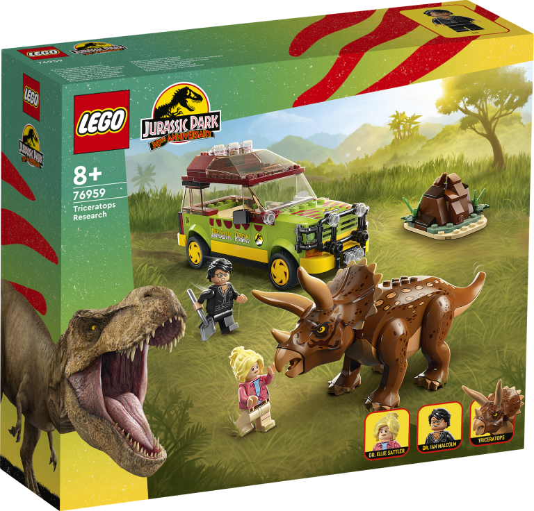 lego-jurassic-park-30th-anniversary-sets-visual-guide-and-gallery