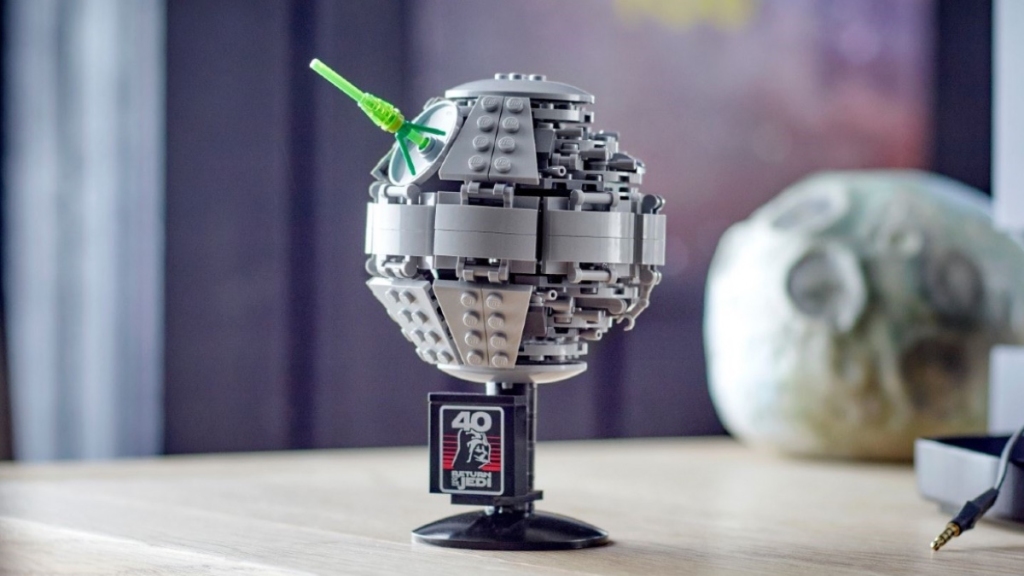 Lego Star Wars 2024 : Liste à jour des prochains sets - Bricks Radar