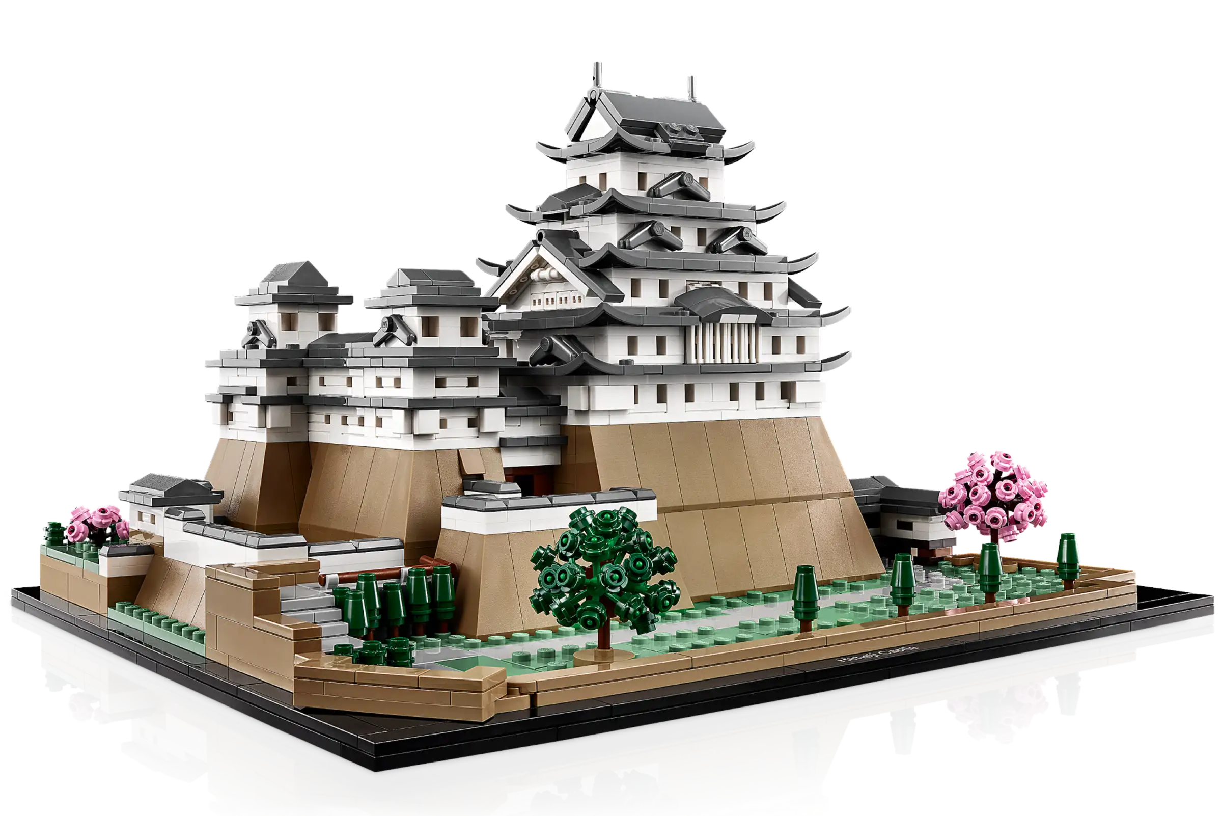 Lego - Japan Today