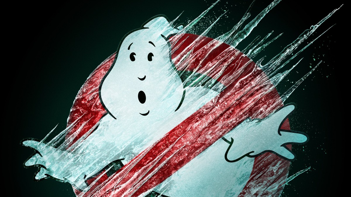 Animated Ghostbusters movie and series in the works - Dexerto