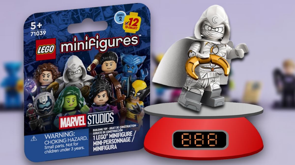 https://www.brickfanatics.com/wp-content/uploads/2023/08/LEGO-Collectible-Minifigures-71039-Marvel-Series-2-weighing-featured.jpg