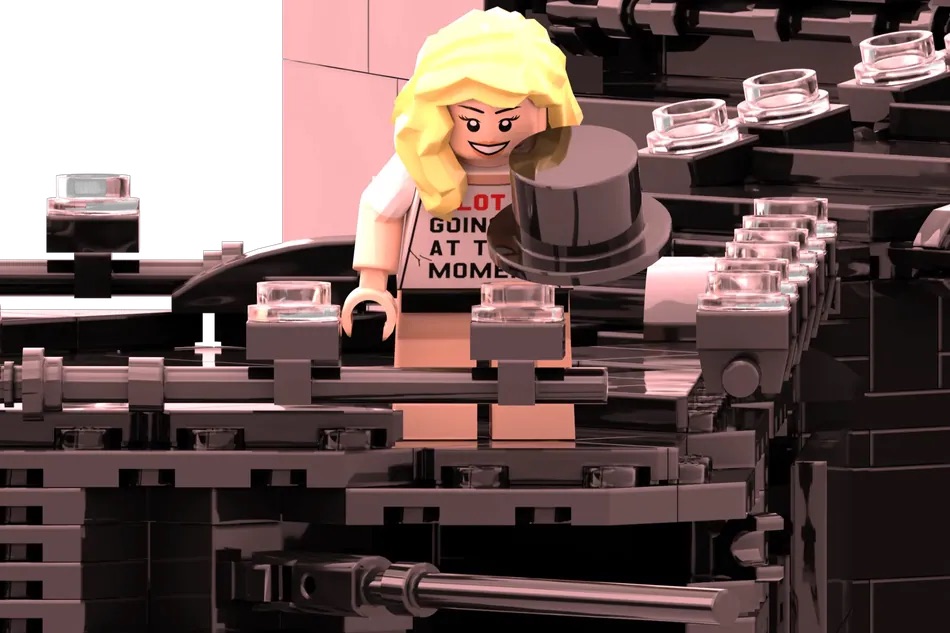 https://www.brickfanatics.com/wp-content/uploads/2023/08/LEGO-Ideas-Taylor-Swift-The-Eras-Tour-9.jpeg