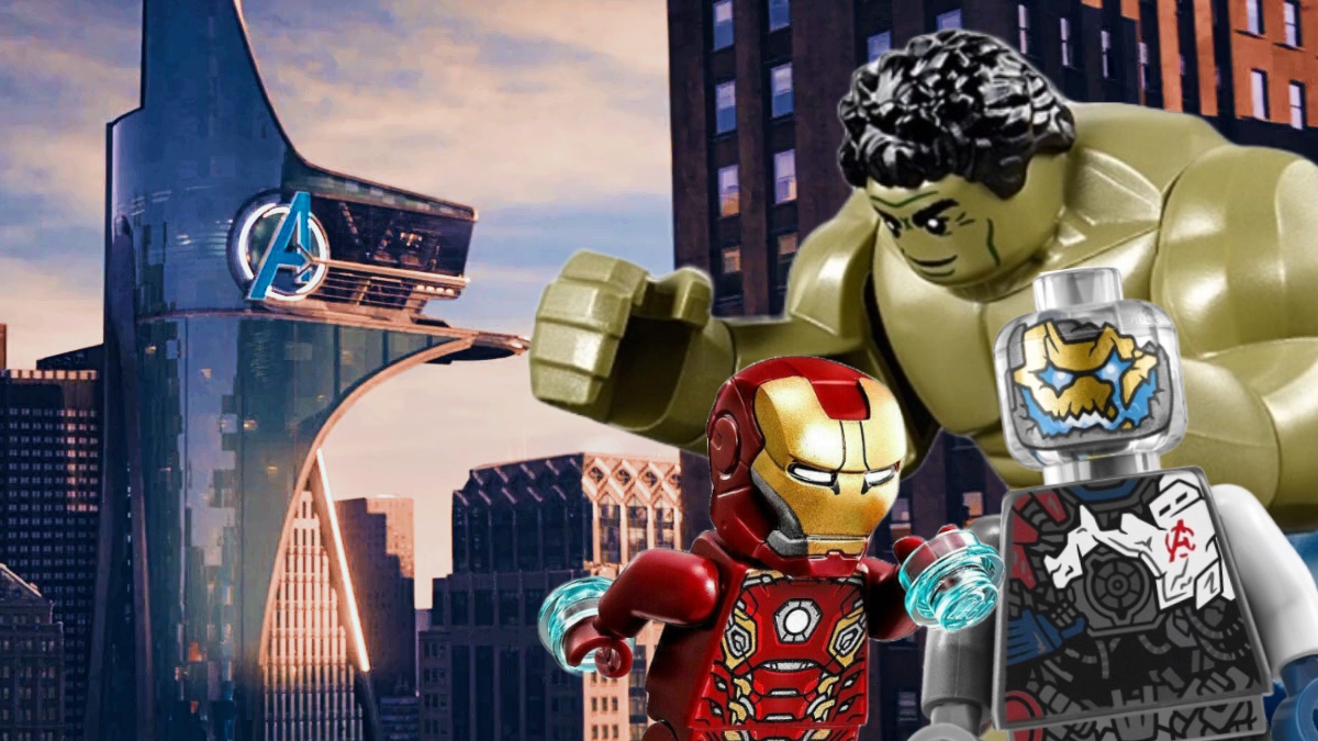 https://www.brickfanatics.com/wp-content/uploads/2023/08/LEGO-Marvel-Avengers-Tower-rumoured-featured.jpg