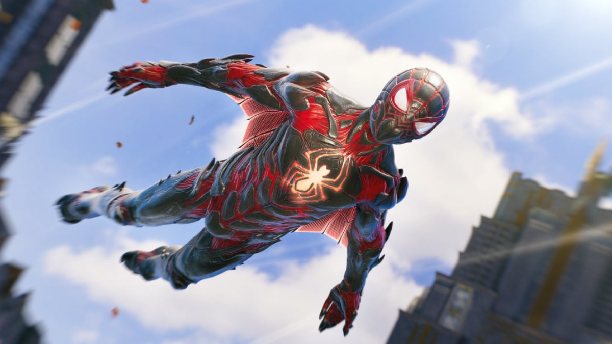 Spider-Man 2 Collector's Edition will cost $229.99