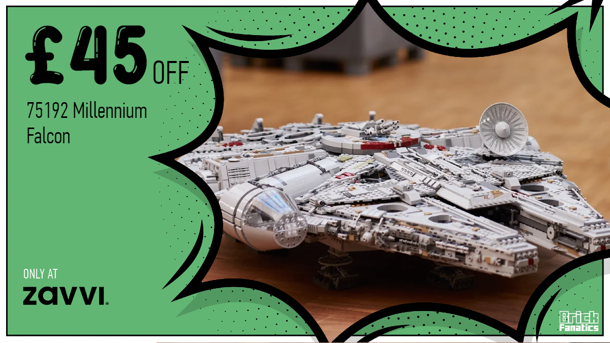 https://www.brickfanatics.com/wp-content/uploads/2023/10/lego-star-wars-75192-millennium-falcon-45-off-zavvi-featured.png