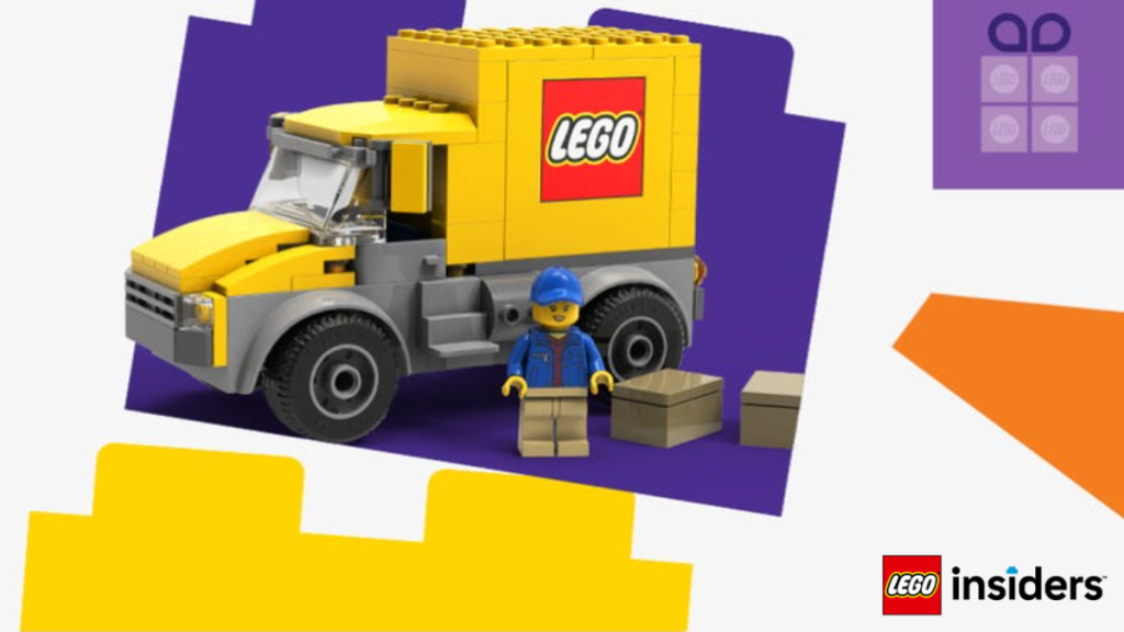 https://www.brickfanatics.com/wp-content/uploads/2023/11/LEGO-5007377-LEGO-Delivery-Truck-GWP-1024x576.png