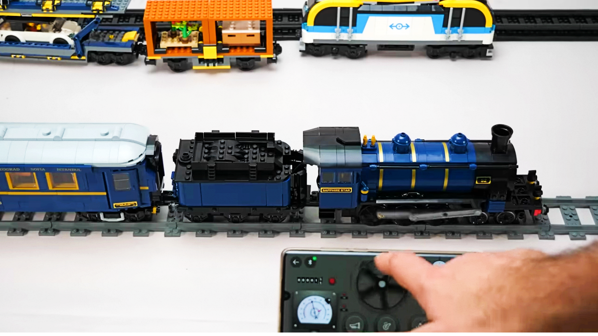 https://www.brickfanatics.com/wp-content/uploads/2023/11/RACINGBRICK-LEGO-Ideas-21344-The-Orient-Express-Train-motorisation-featured.png