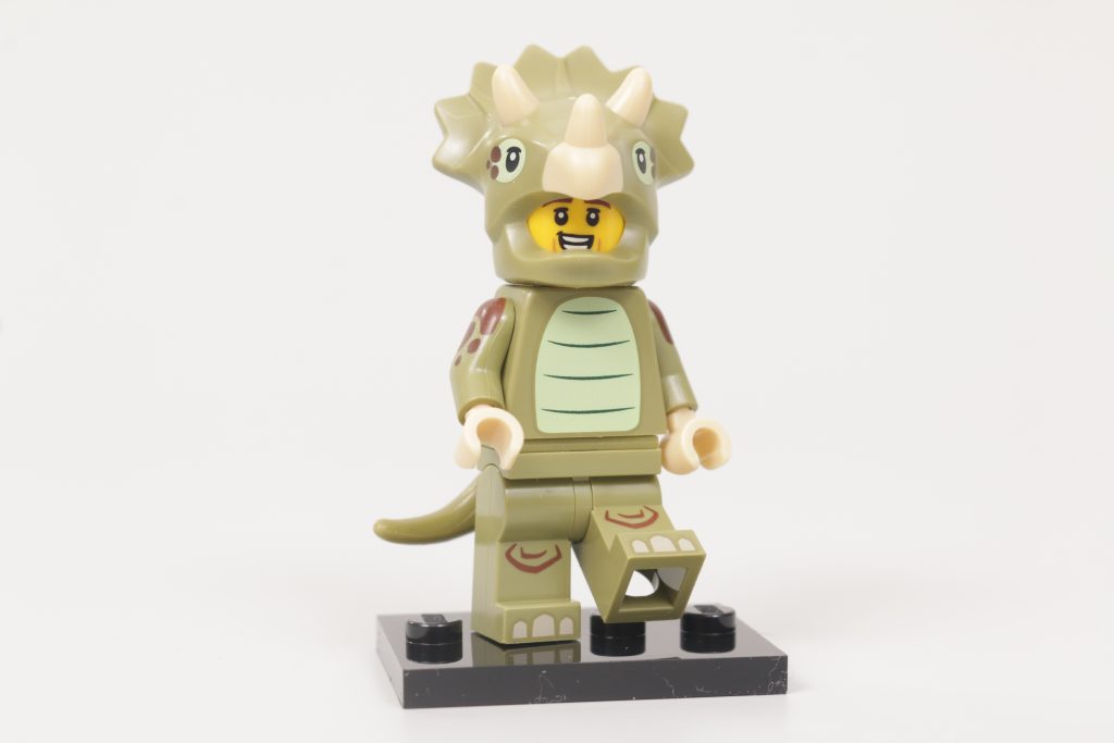LEGO Minifigures Portachiavi ~ Marvel, Star Wars, Harry Potter, Disney, CMF