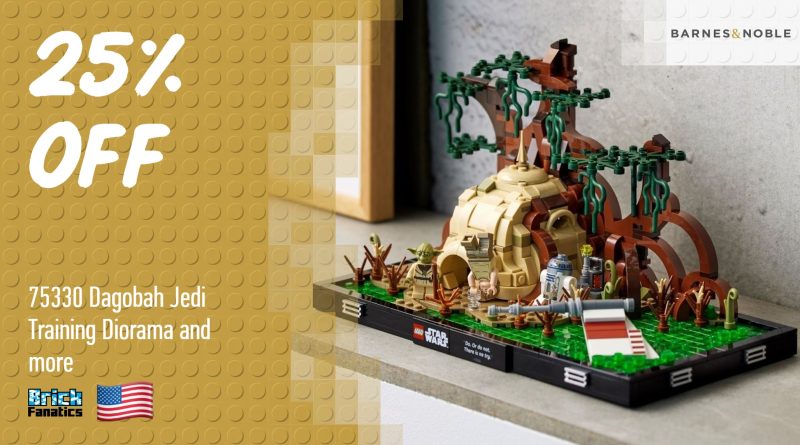 LEGO Il Signore degli Anelli - Brick Fanatics - Notizie, recensioni e build  LEGO