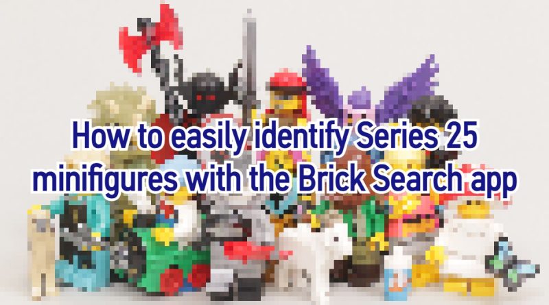 https://www.brickfanatics.com/wp-content/uploads/2024/01/Identify-series-25-minifigures-with-Brick-Search-featured-image-800x445.jpg