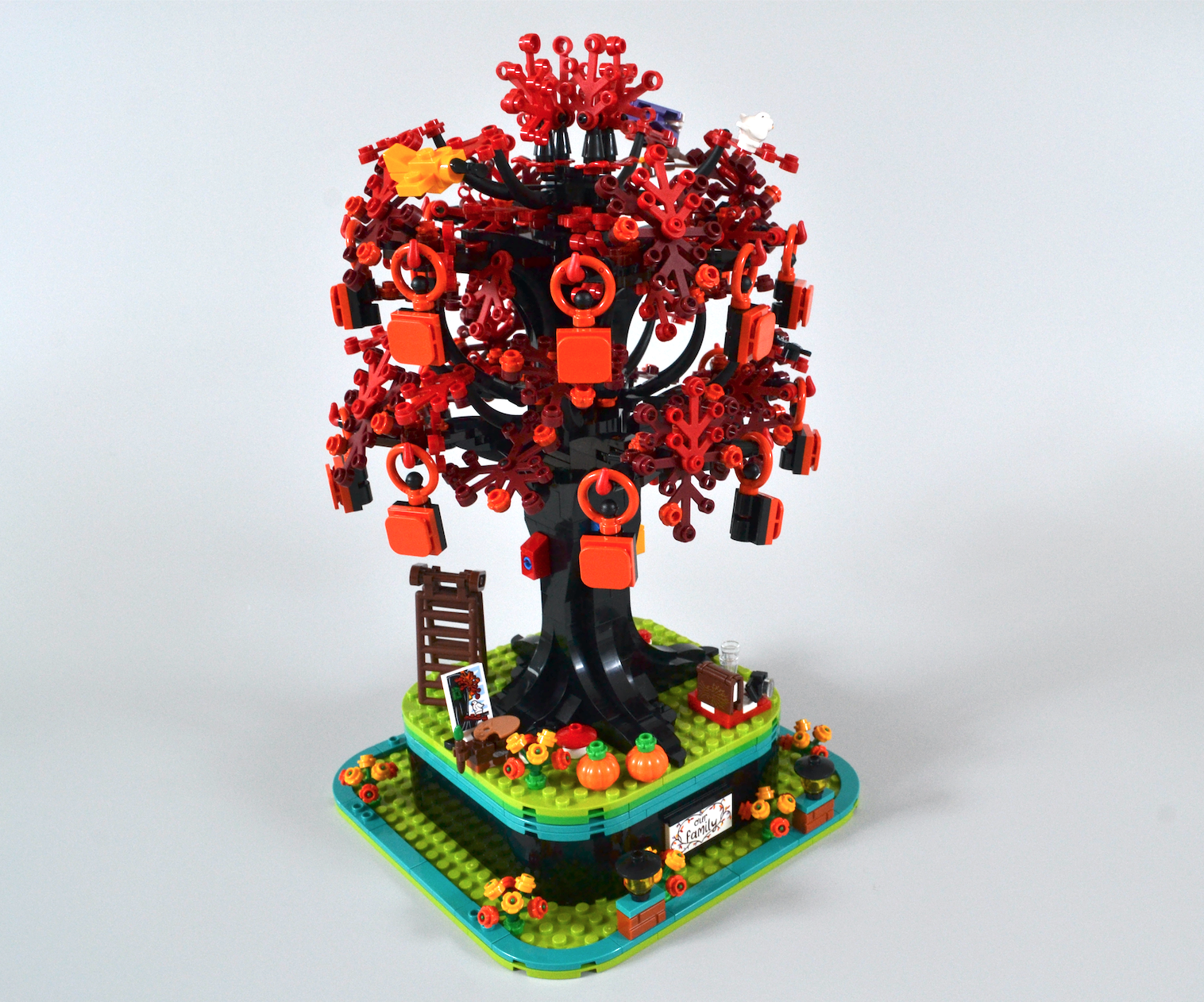 LEGO-Ideas-21346-Family-Tree-9.png