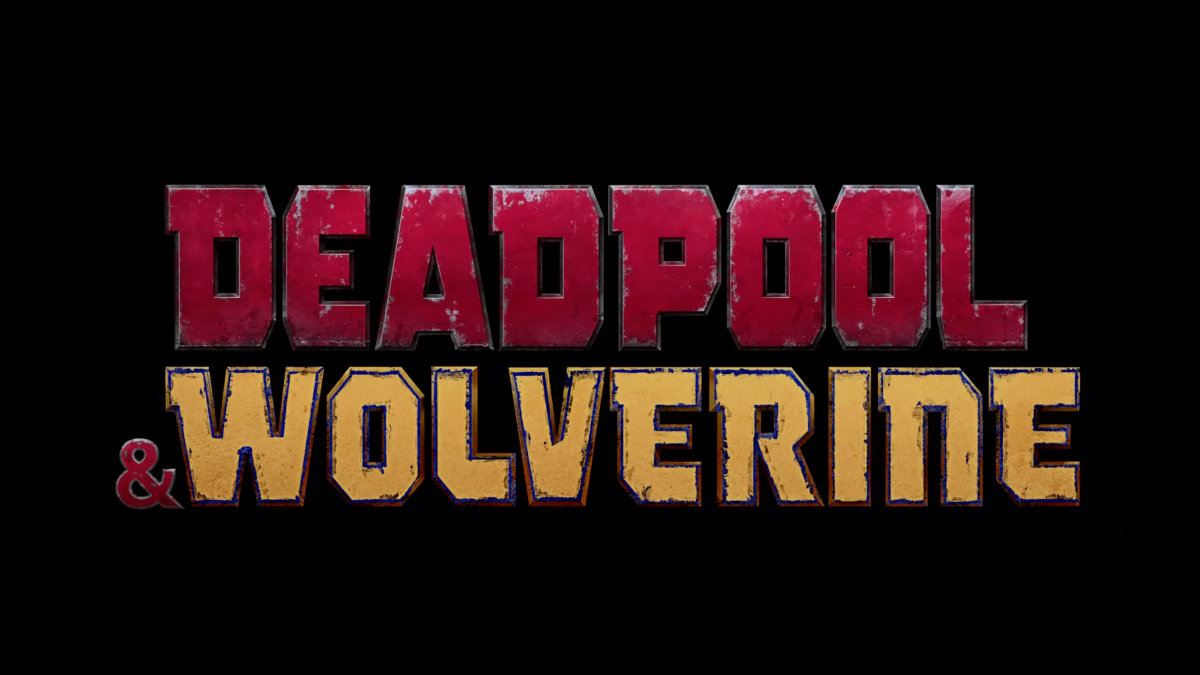 New Marvel Studios' Deadpool & Wolverine trailer out now