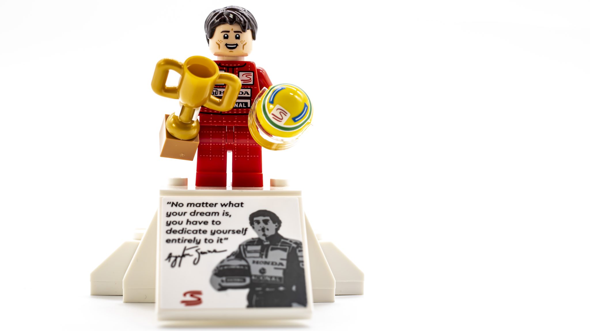 LEGO March 2024 buyers’ guide new sets, minifigures, free gifts and more