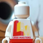 lego masters SDCC 2024 exclusive minifigure featured charlydarksaint