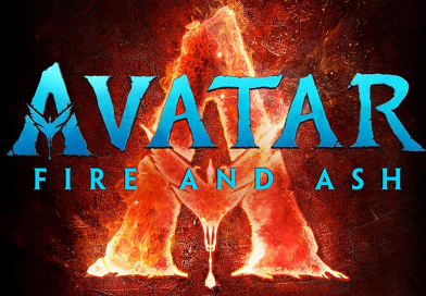 Avatar 3 title revealed at D23, plus Toy Story 5, TRON: Ares and more