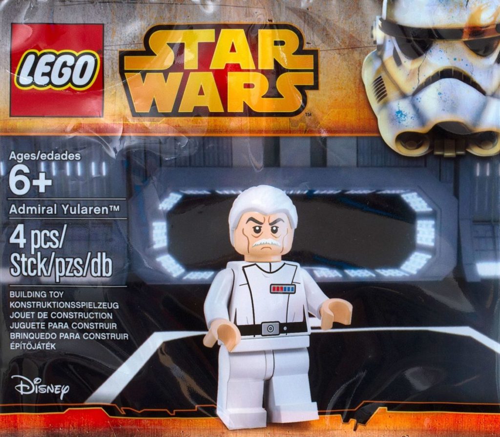 LEGO May Deals - Brick Fanatics