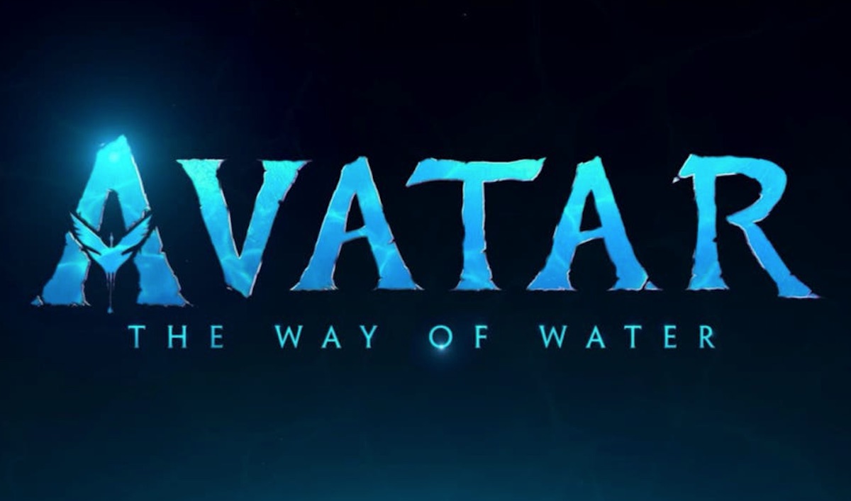 Jetzt ist es offiziell: Neue LEGO Themenwelt zu Avatar Filmen kommt
