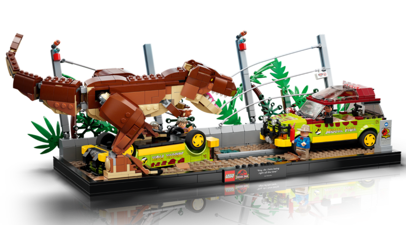 LEGO-76956-Jurassic-Park-T.Rex-Breakout-featured-800x445.png