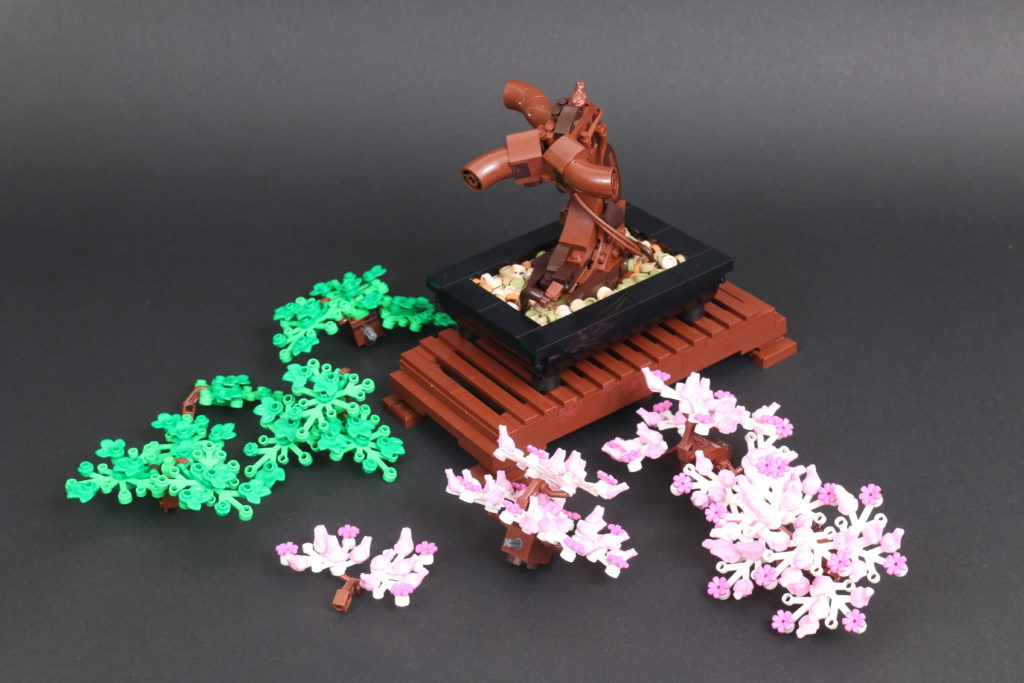 Trending Lego Bonsai Price Pics - Hobby plan