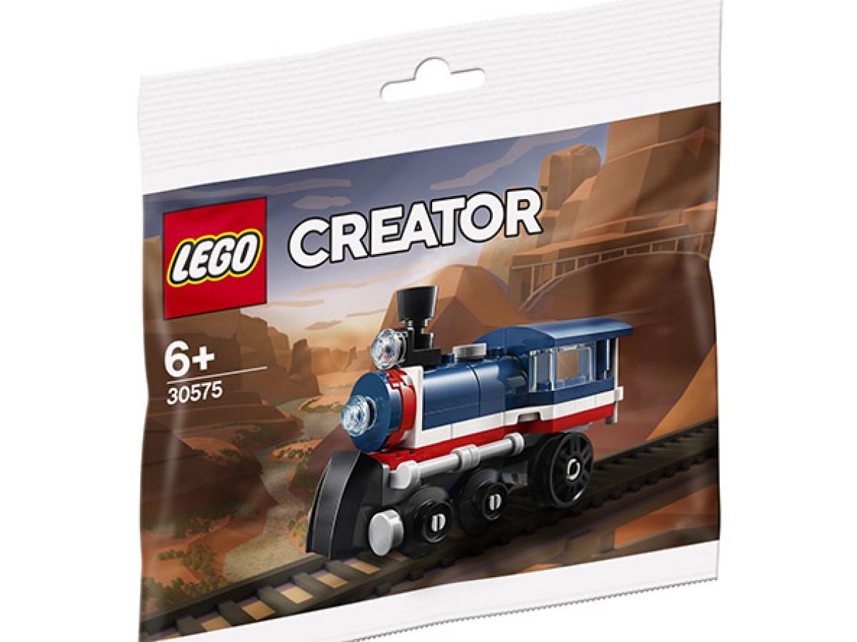 lego train track target