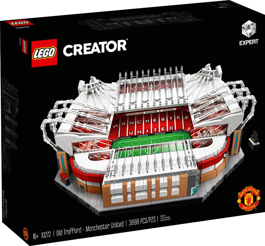 https://www.brickfanatics.com/wp-content/uploads/LEGO-Creator-Expert-10272-Old-Trafford-Manchester-United-box.jpg