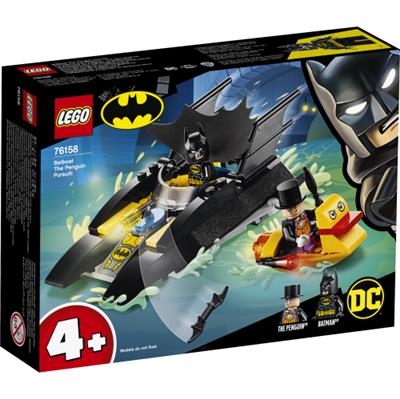upcoming lego batman sets