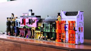 Brick Fanatics' Top 20 LEGO Sets List - Brick Fanatics - LEGO News ...