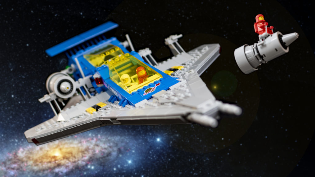 LEGO-ICONS-10497-Galaxy-Explorer-41a-102