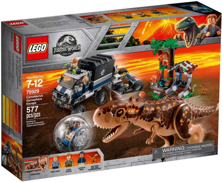 where-have-we-seen-the-rumoured-lego-jurassic-world-2021-dinosaurs-before