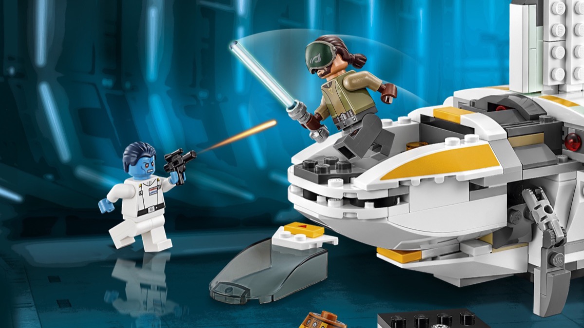 lego star wars pictures
