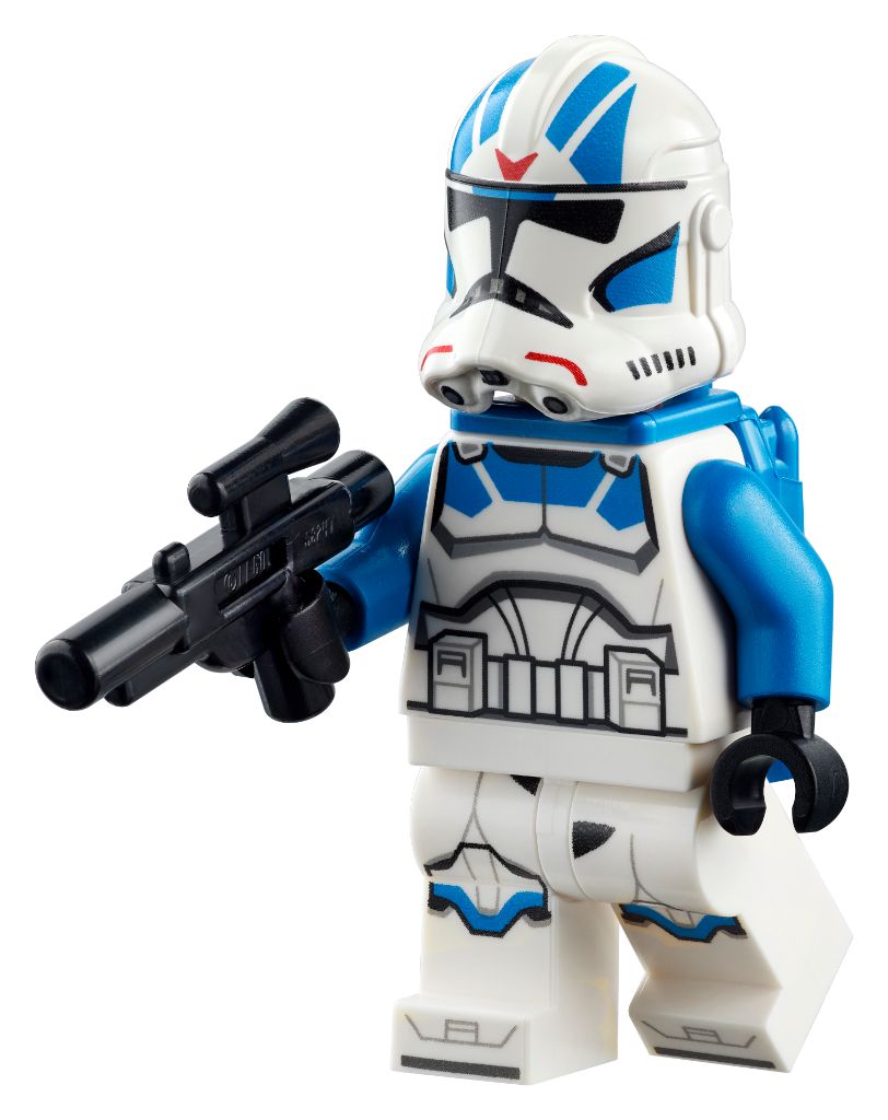 lego digital designer star wars trooper